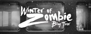 winter-of-zombie-banner