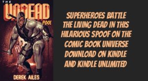 undead-pool-billboard-superheroes-battle