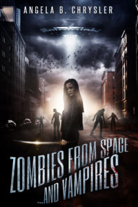 Chrysler pic cover Zombies From Space...and Vampires