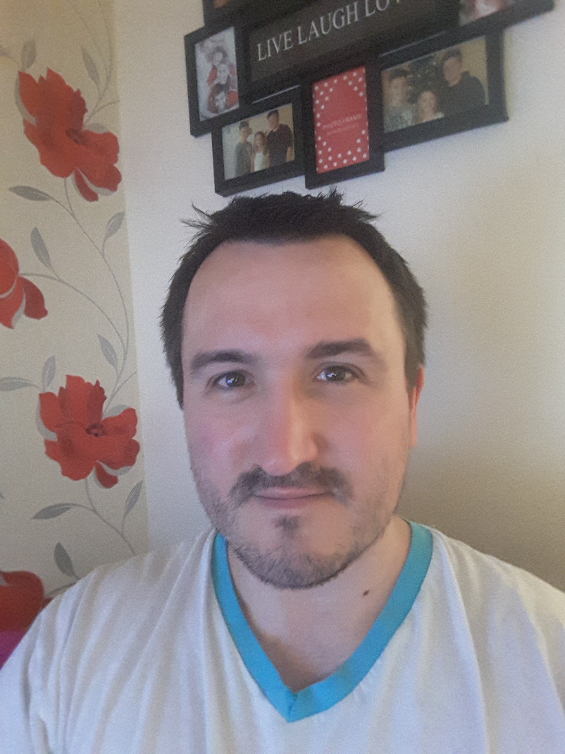 Spotlight On Ricky Fleet SummerZombie Jay Wilburn Official Author