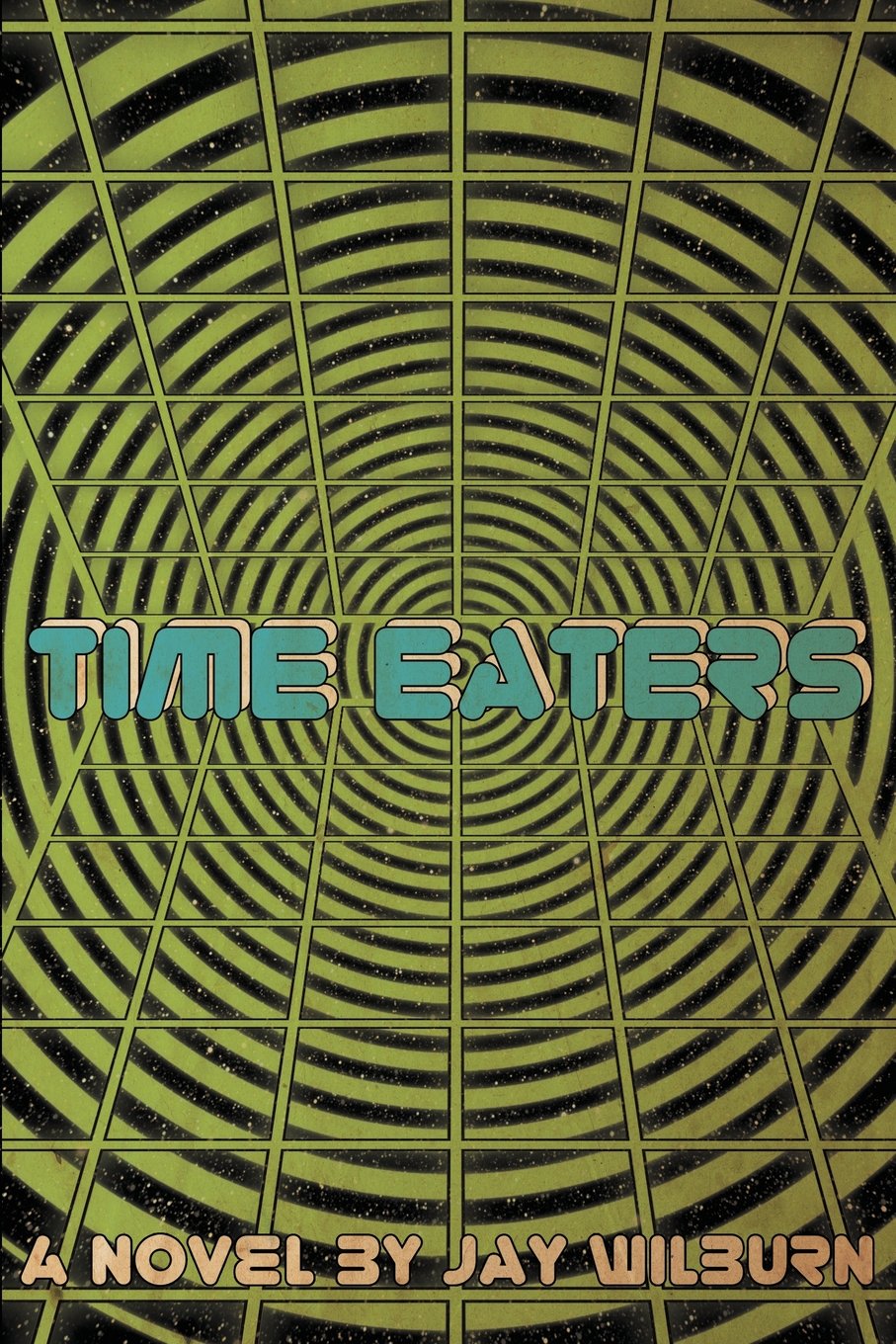 Time Eaters