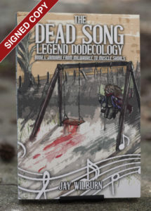 signed-copy-dead-song-1