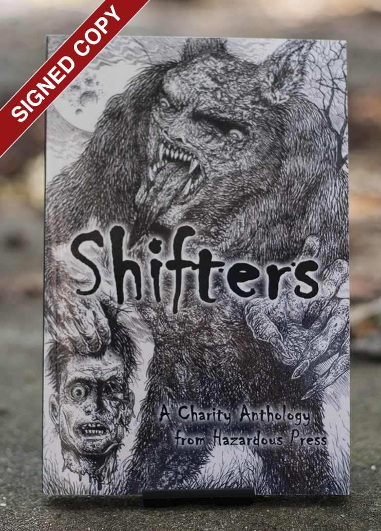 Shifters