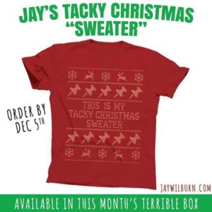 tacky-sweater