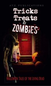 tricks-treats-zombies