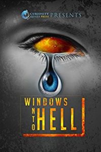 windows-into-hell