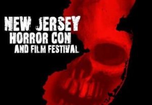 zzz nj horror