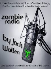 zzz podcast zom radio