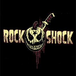 zzz rock and shock
