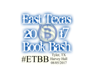 zzz texas book bash